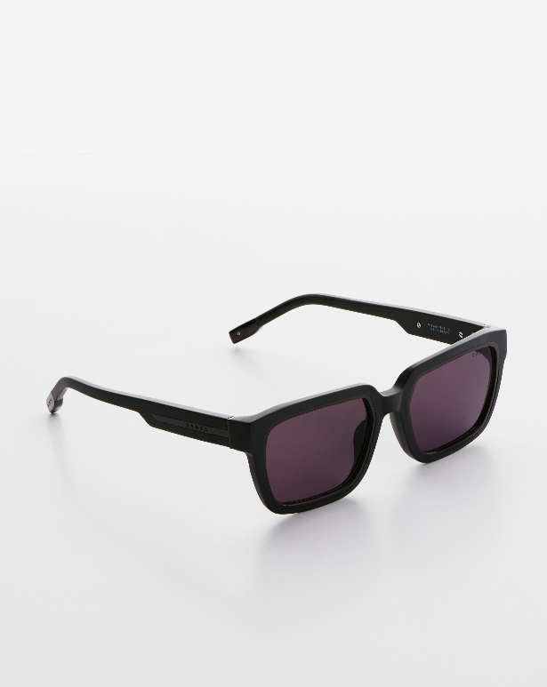 Vanta - Crux Sunglasses