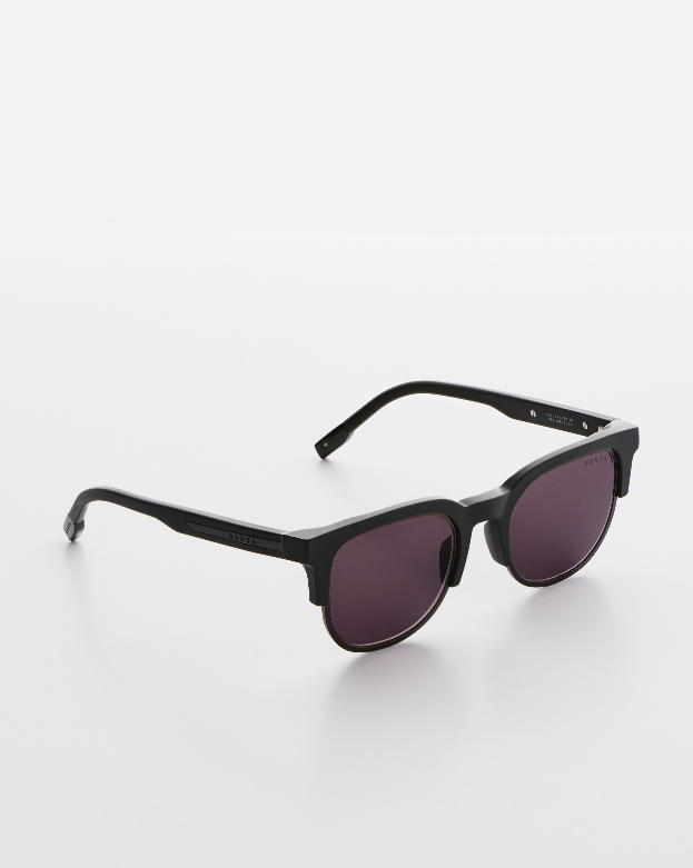 Vanta - Matar Sunglasses