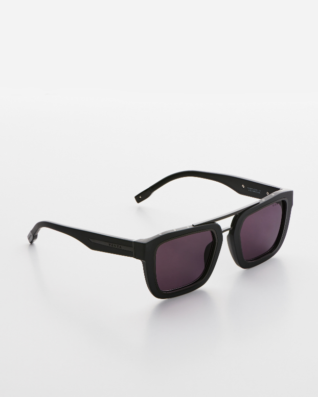 Vanta - Draco Sunglasses