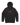 Launch Blackout Hoodie
